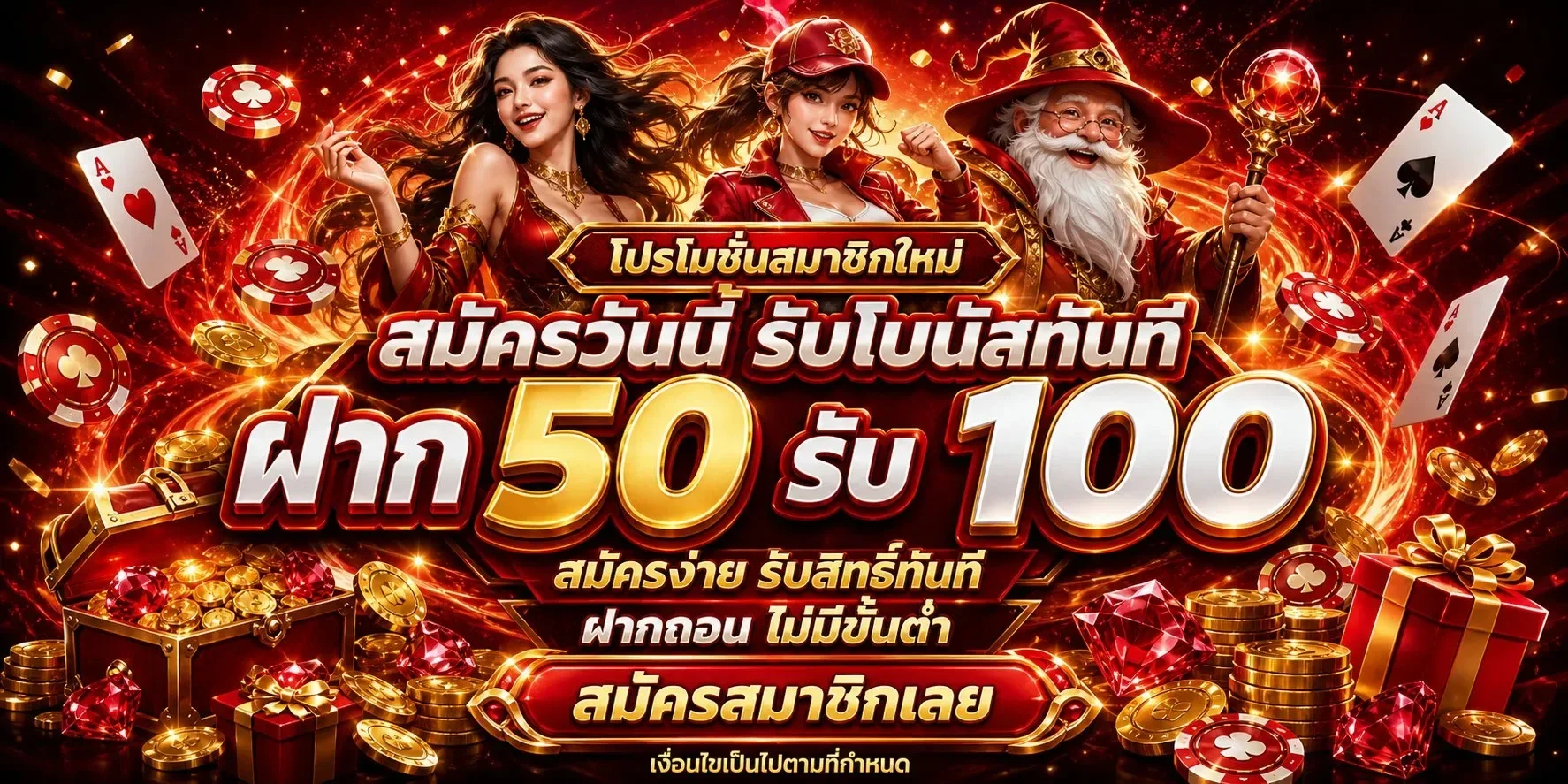 รวมเว็บเรียนออนไลน์ เว็บฟรีแลนซ์ เว็บซื้อขาย SabuyHub