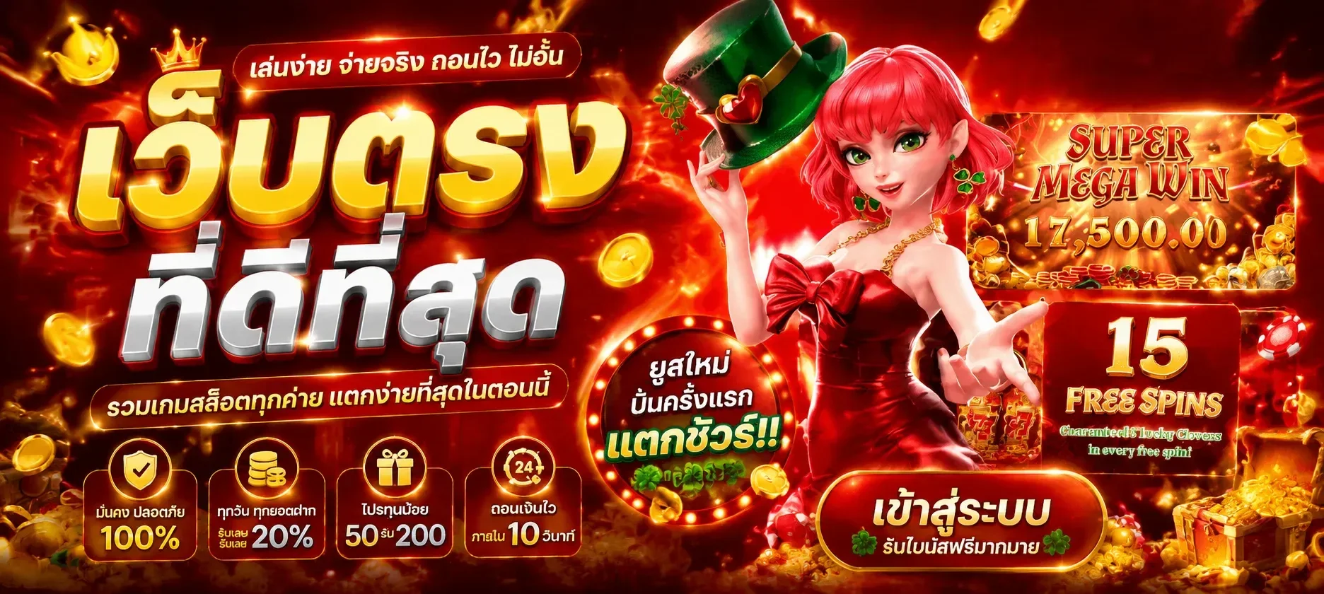 SabuyHub สบายฮับ เว็บไดเรกทอรีรวมเว็บไซต์น่าใช้ตามหมวดหมู่